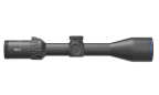 MEOPTA Rifle scope MeoHunter R5 4-20x50 SFP RD #4C