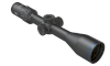 MEOPTA Rifle scope MeoHunter R5 4-20x50 SFP RD #BDC 3