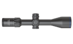 MEOPTA Rifle scope MeoHunter R5 4-20x50 SFP RD #BDC 3