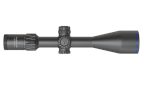 MEOPTA Rifle scope MeoHunter R5 5-25x56 FFP RD #BDC 3