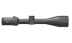 MEOPTA Rifle scope MeoHunter R5 5-25x56 FFP RD #BDC 3