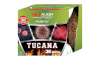 PIROMAX Firework TUCANA, 36 - shots