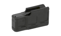 HAENEL Magazine JAEGER NXT cal. .300Win.Mag., 4 rounds
