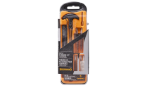 BROWNING Rifle cleaning kit