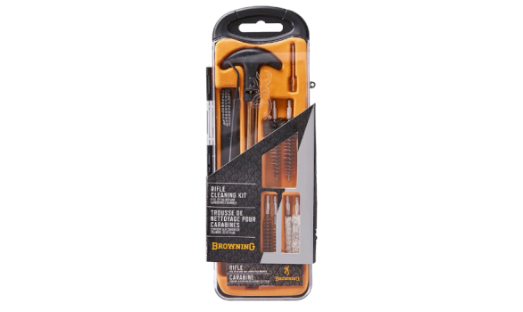 BROWNING Rifle cleaning kit