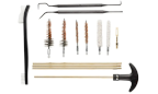 BROWNING Rifle cleaning kit