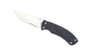 BROWNING Saliekams nazis PRIMAL SMALL FOLDING