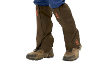 BROWNING Gaiter N-TRACK
