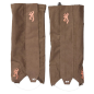 BROWNING Gaiter N-TRACK