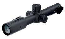 PARD Thermal imaging scope PANTERA 256 Q