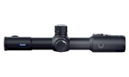 PARD Thermal imaging scope PANTERA 256 Q
