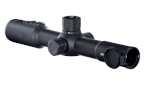 PARD Thermal imaging scope PANTERA 256 Q