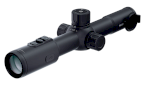 PARD Thermal imaging scope PANTERA 256 Q