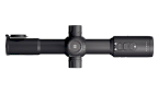 PARD Thermal imaging scope PANTERA 256 Q