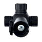 PARD Thermal imaging scope PANTERA 256 Q