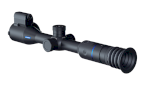 PARD Day/Night vision rifle scope NIGHT STALKER 4K eX - 70/940nm