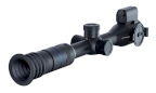 PARD Day/Night vision rifle scope NIGHT STALKER 4K eX - 70/940nm
