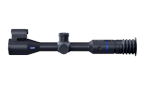 PARD Day/Night vision rifle scope NIGHT STALKER 4K eX - 70/940nm