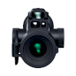 PARD Day/Night vision rifle scope NIGHT STALKER 4K eX - 70/940nm