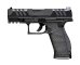 WALTHER Pistol PDP FULL SIZE 4