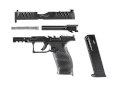 WALTHER Pistol PDP FULL SIZE 4