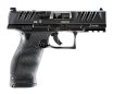 WALTHER Pistol PDP FULL SIZE 4