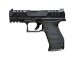 WALTHER Pistol PDP Compact 4