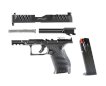 WALTHER Pistol PDP Compact 4
