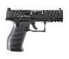 WALTHER Pistol PDP Compact 4