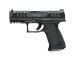 WALTHER Pistol PDP F-Series 4