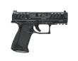 WALTHER Pistol PDP F-Series 4