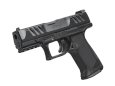 WALTHER Pistol PDP F-Series 4