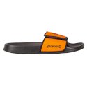 BROWNING čības BUCKMARK Orange