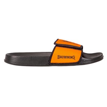 BROWNING čības BUCKMARK Orange