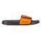 BROWNING čības BUCKMARK Orange