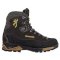 Browning Boots TAURUS