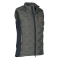 SWEDTEAM Heat vest ALPHA PRO 2 Power bank is not included