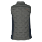 SWEDTEAM Heat vest ALPHA PRO 2 Power bank is not included