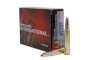 Patronas Hornady 8 x 57 JS, ECX 11,7g