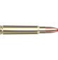 Ammo Hornady 8 x 57 JS,  ECX 11,7g