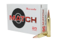HORNADY Ammo .300 Win Mag ELD Match 11,5g