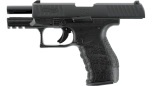 UMAREX Gāzes pistole Walther PPQ M2