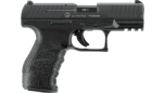 UMAREX Gāzes pistole Walther PPQ M2