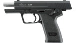 UMAREX Gāzes pistole ROHM RG 96