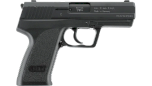 UMAREX Gāzes pistole ROHM RG 96