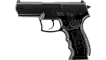 UMAREX Air pistol IWI JERICHO B