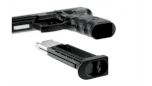 UMAREX Air pistol IWI JERICHO B