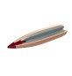 HORNADY Ammo .300 PRC ELD Match 14,6g 