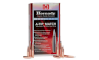HORNADY Bullets kal. 22 A-TIP 4,92g/76gr