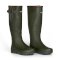 ARXUS Rubber boots Pioneer